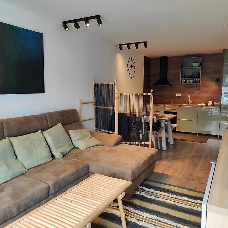 Beachfront Paradise Ezuest Panorama Lakeview Apartment With Panoramic Terrace Siófok Eksteriør billede